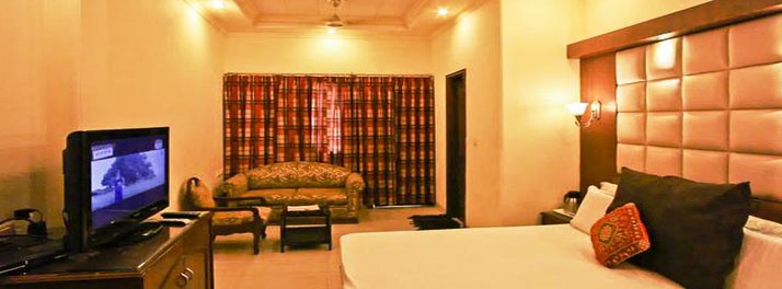 1490/Hotel CJ International - Amritsar 08.jpg